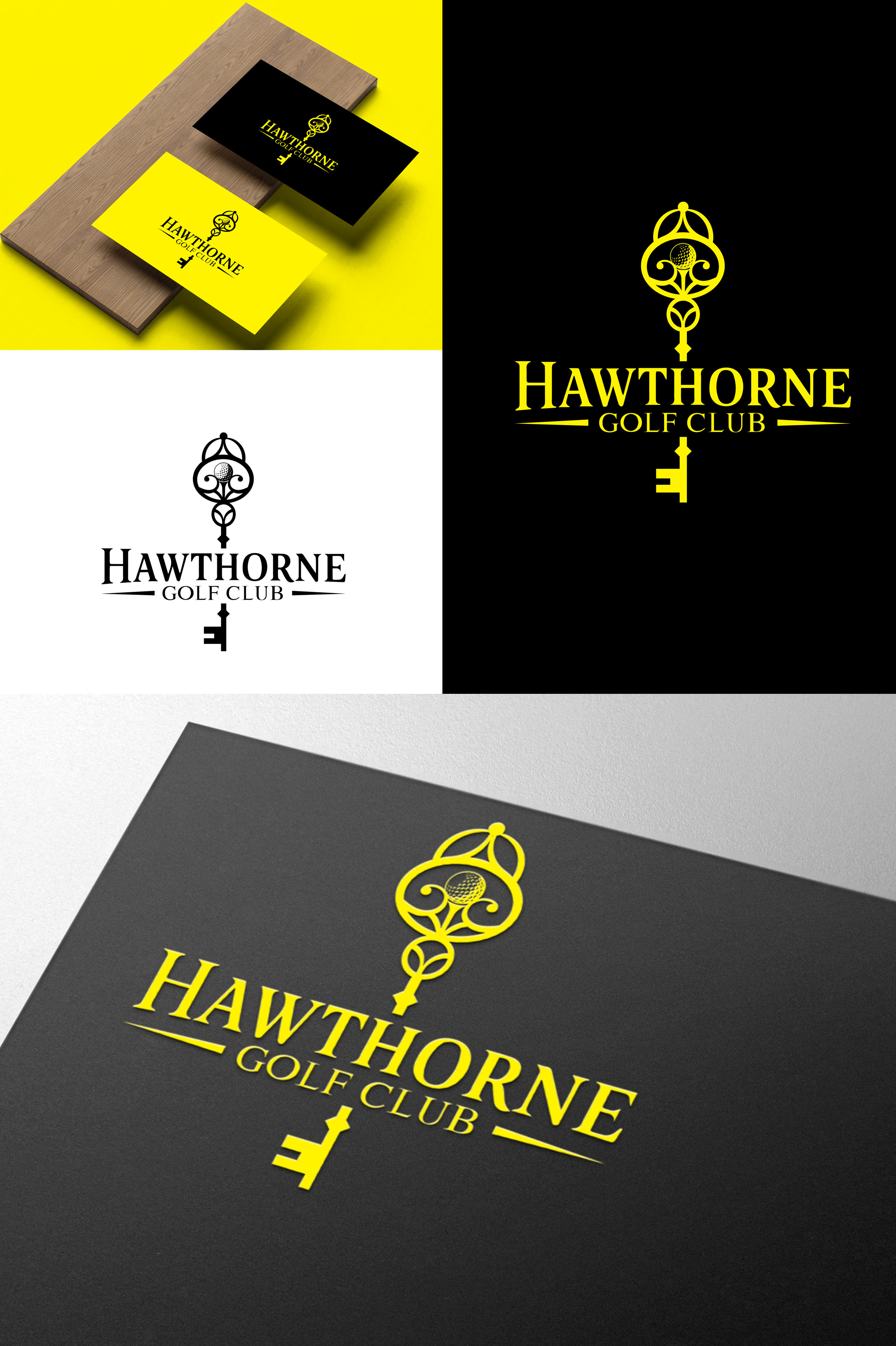 Diseño de Logo por aexoagency para este proyecto | Diseño #36945584