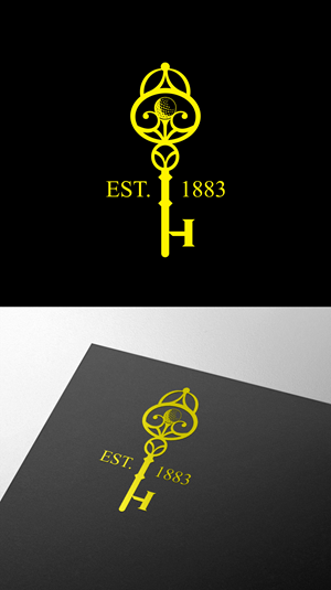 Diseño de Logo por aexoagency para este proyecto | Diseño: #36945667