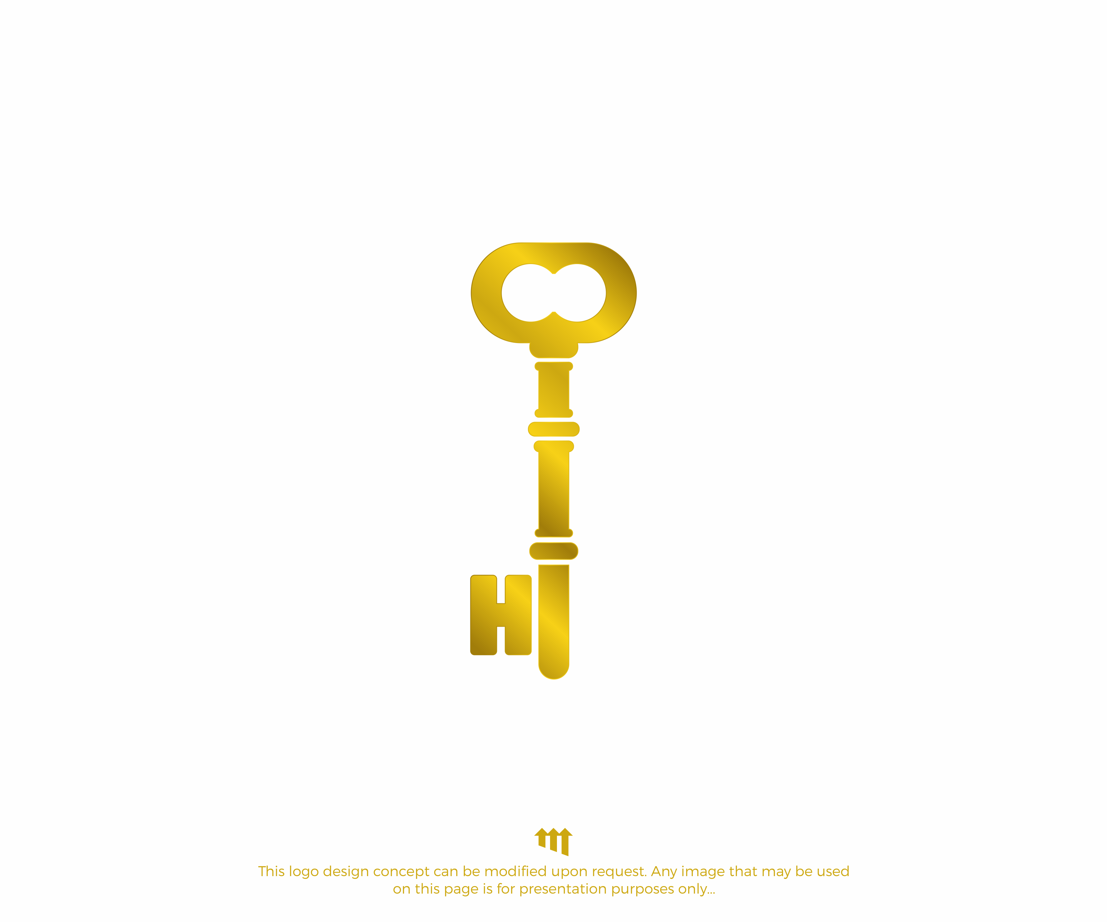 Diseño de Logo por MBARO para este proyecto | Diseño #36984493