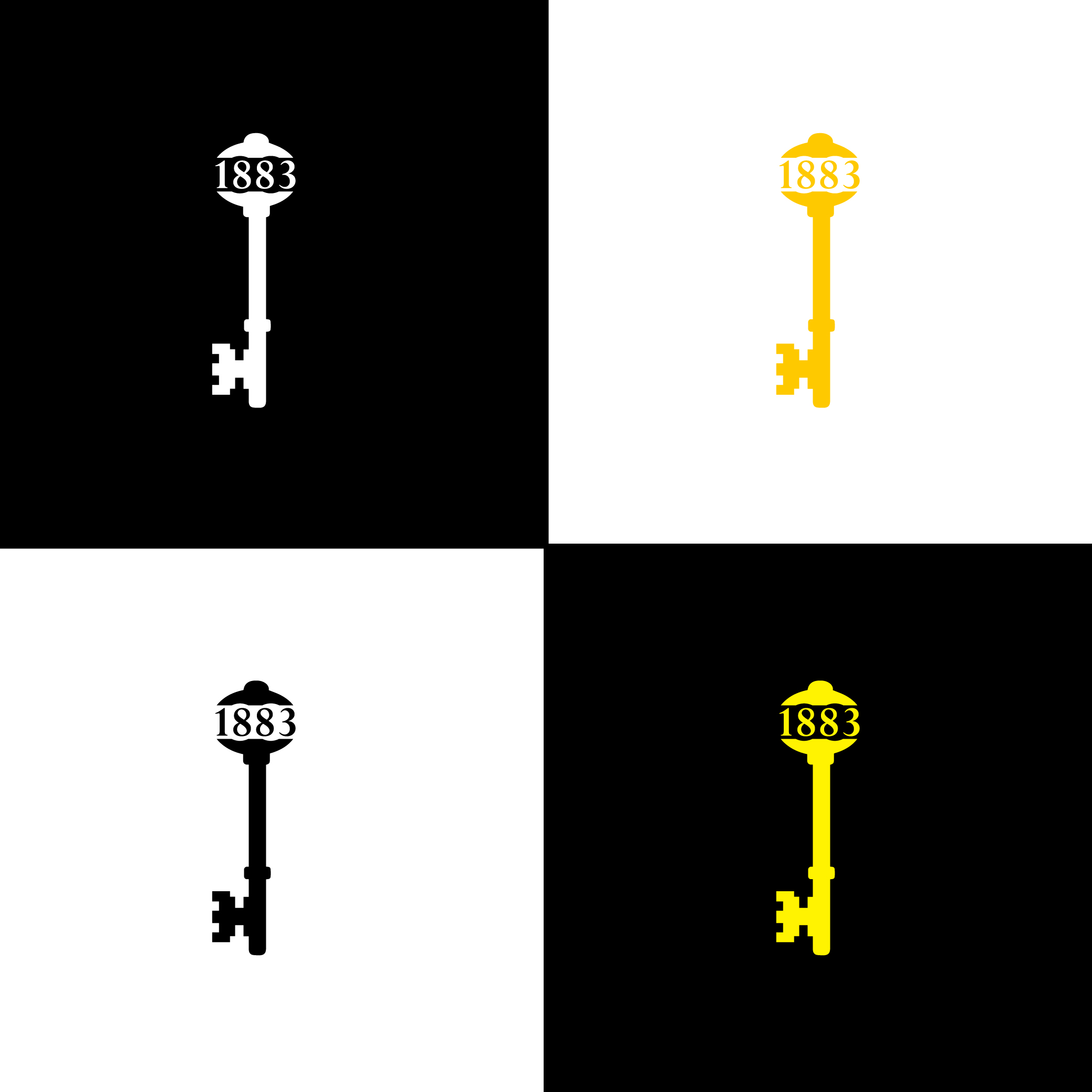 Logo Design by AL-BARAKAH for this project | Design #36970065