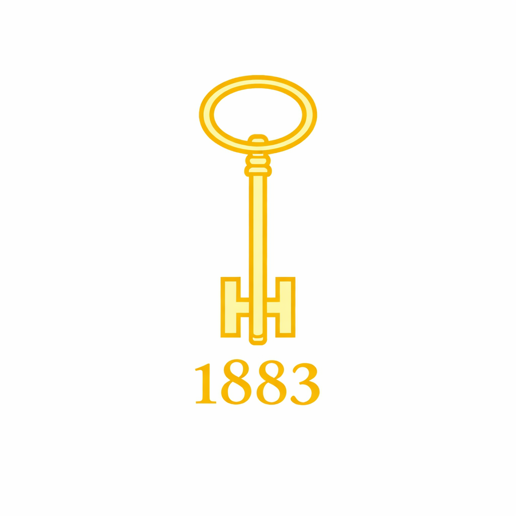 Design de Logo par Minang Art_Studio pour ce projet | Design #36980660