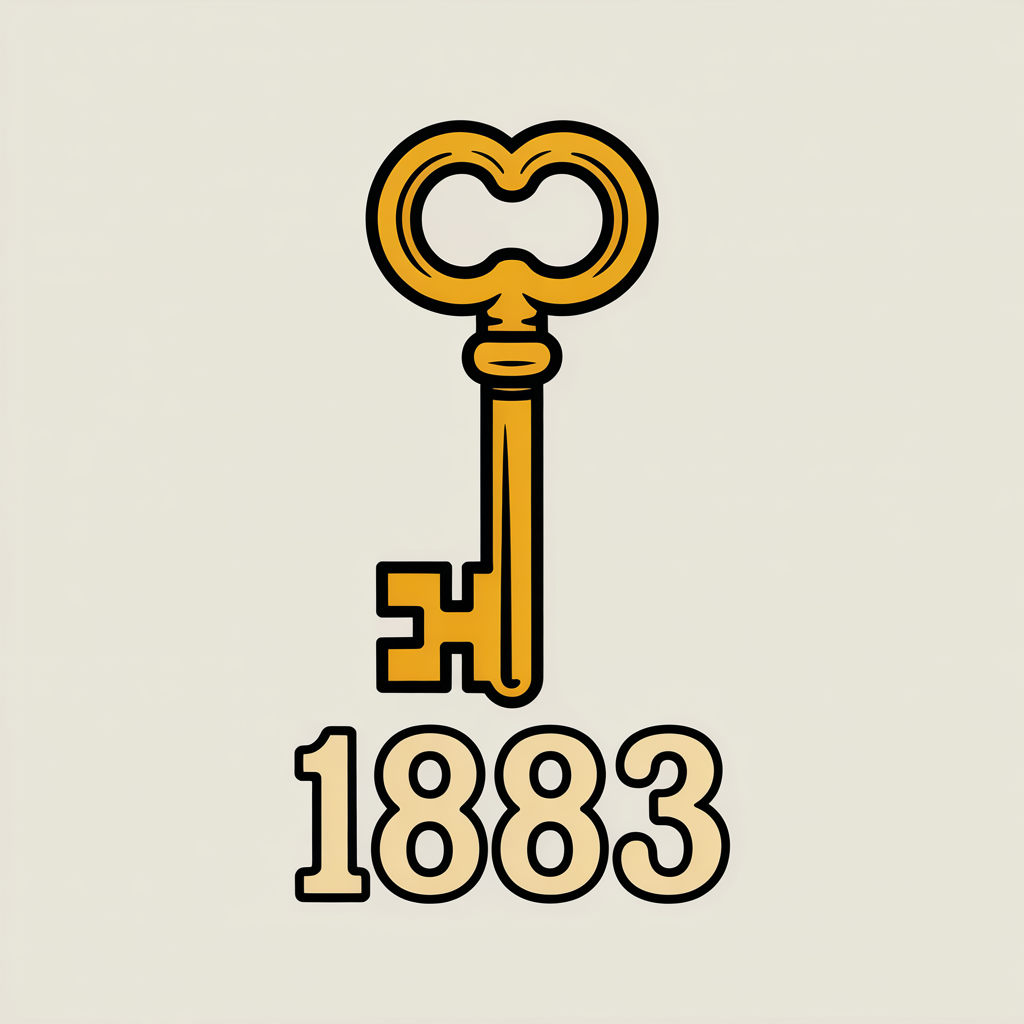 Design de Logo par Minang Art_Studio pour ce projet | Design #36980863