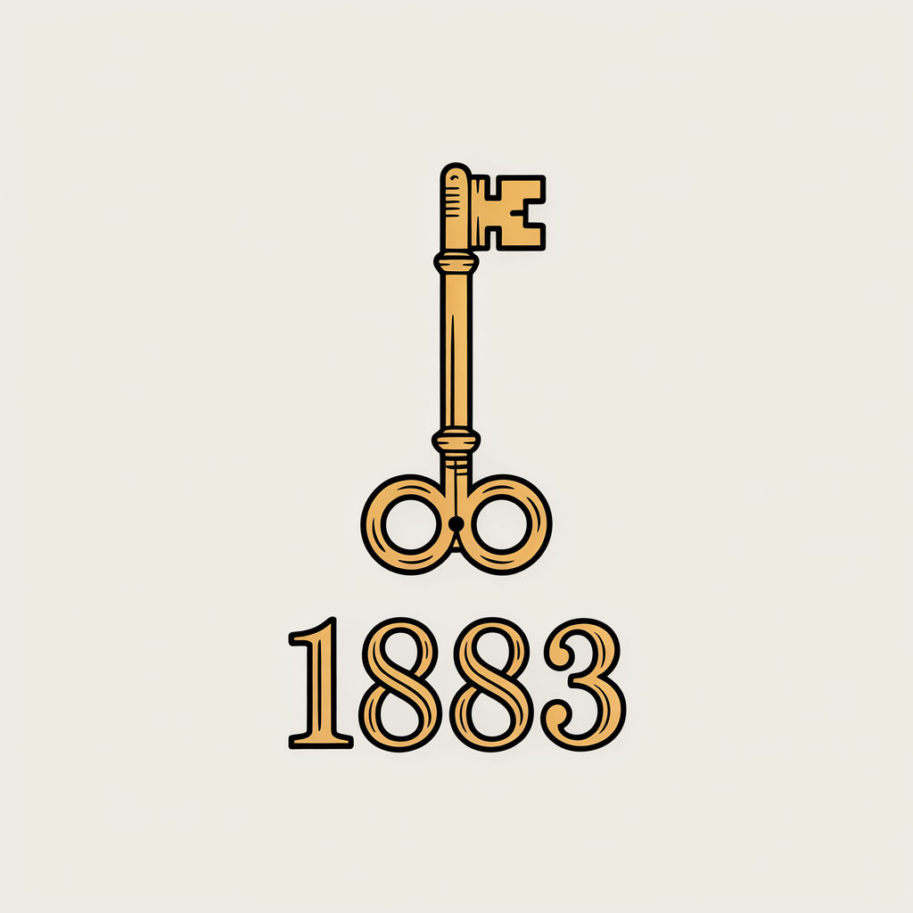 Logo Design by Minang Art_Studio for this project | Design #36980866