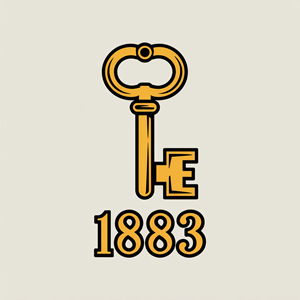 Logo Design by Minang Art_Studio for this project | Design: #36980867