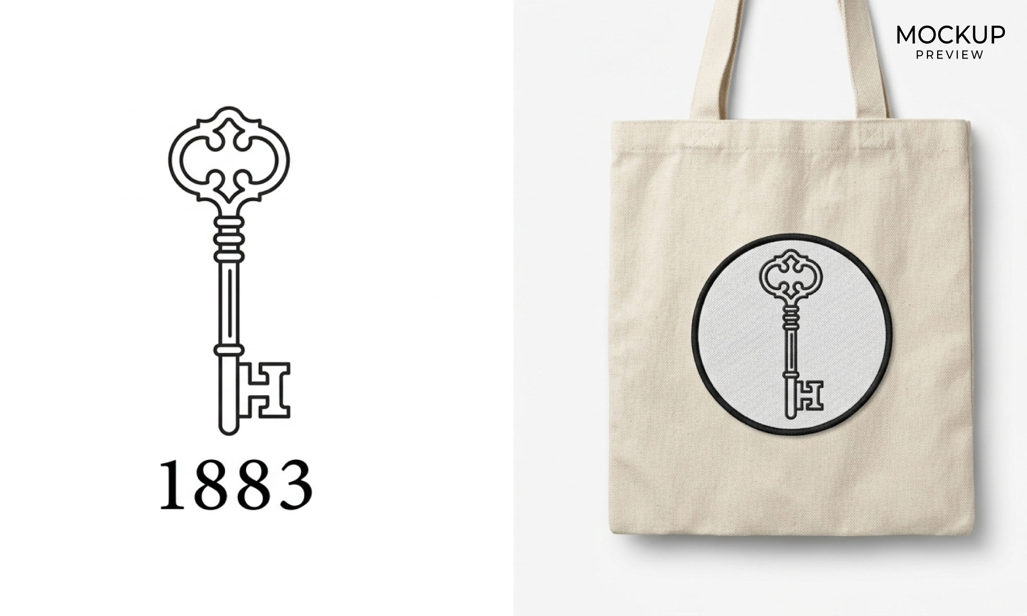 Diseño de Logo por UAD DESIGNS para este proyecto | Diseño #36954821