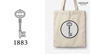 Diseño de Logo por UAD DESIGNS para este proyecto | Diseño: #36954821