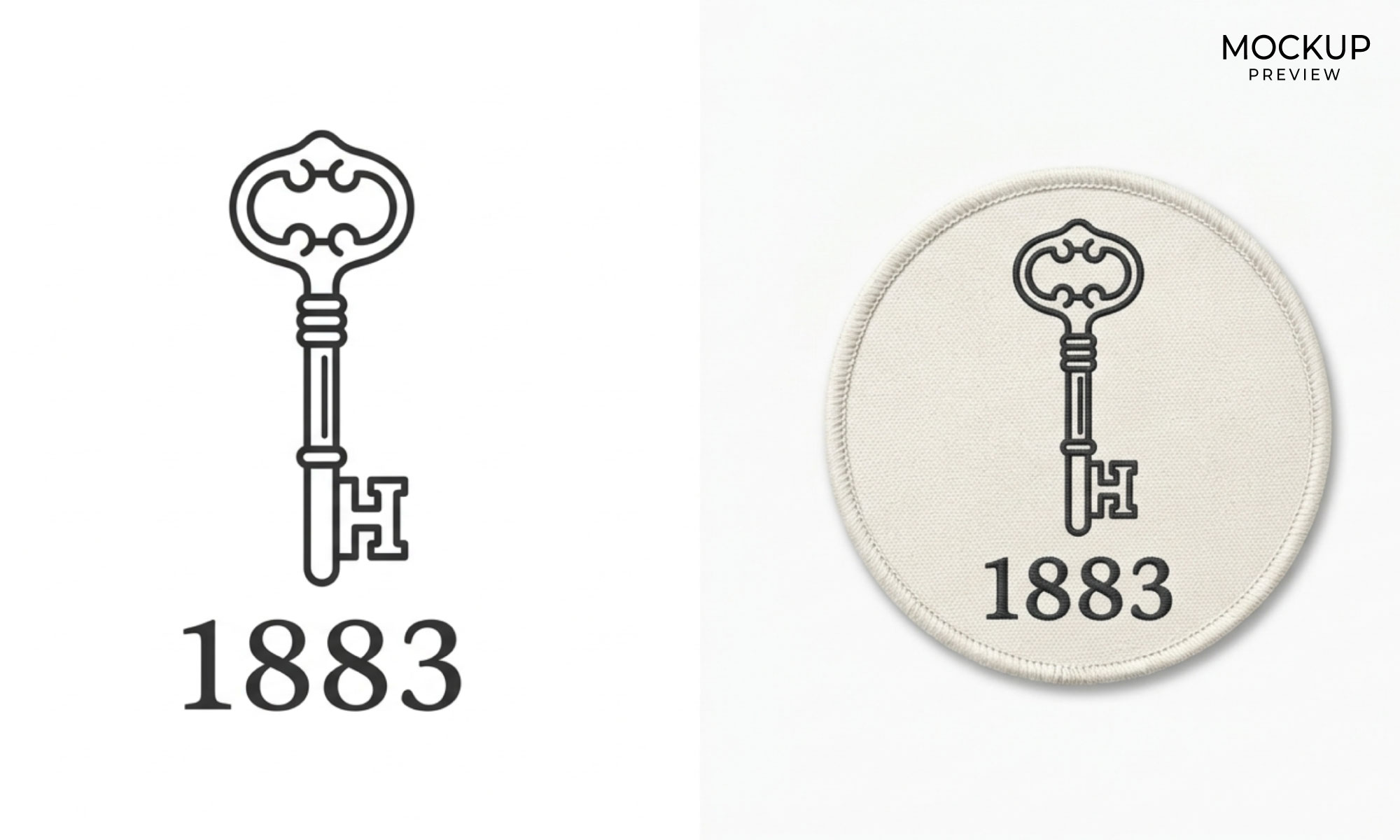 Diseño de Logo por UAD DESIGNS para este proyecto | Diseño #36954822