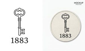 Diseño de Logo por UAD DESIGNS para este proyecto | Diseño: #36954822