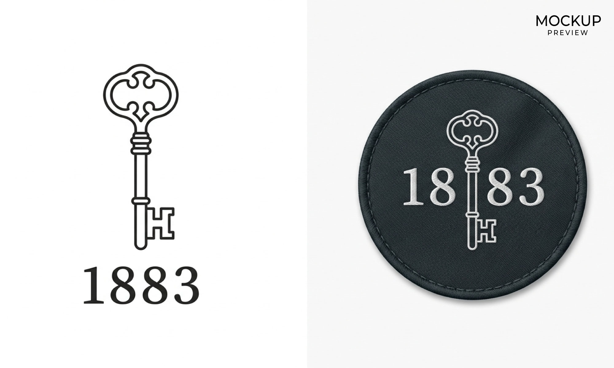 Diseño de Logo por UAD DESIGNS para este proyecto | Diseño #36954823