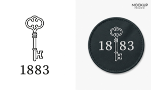 Diseño de Logo por UAD DESIGNS para este proyecto | Diseño: #36954823