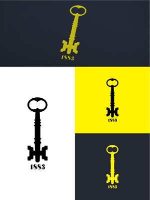 Diseño de Logo por alixilef para este proyecto | Diseño: #36982770