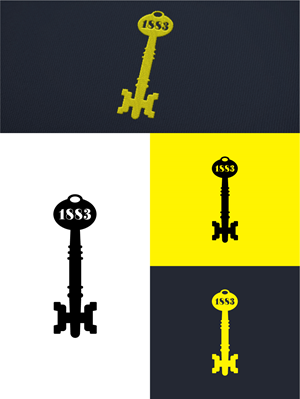 Diseño de Logo por alixilef para este proyecto | Diseño: #36982773