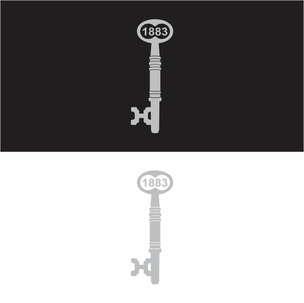 Diseño de Logo por NATURAL SRI para este proyecto | Diseño #36969913