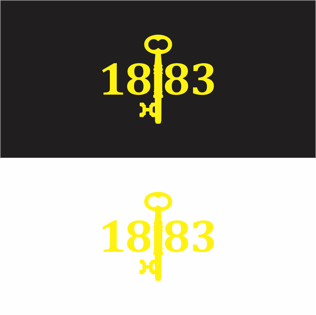 Diseño de Logo por NATURAL SRI para este proyecto | Diseño #36974900