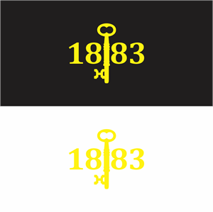 Diseño de Logo por NATURAL SRI para este proyecto | Diseño: #36974900