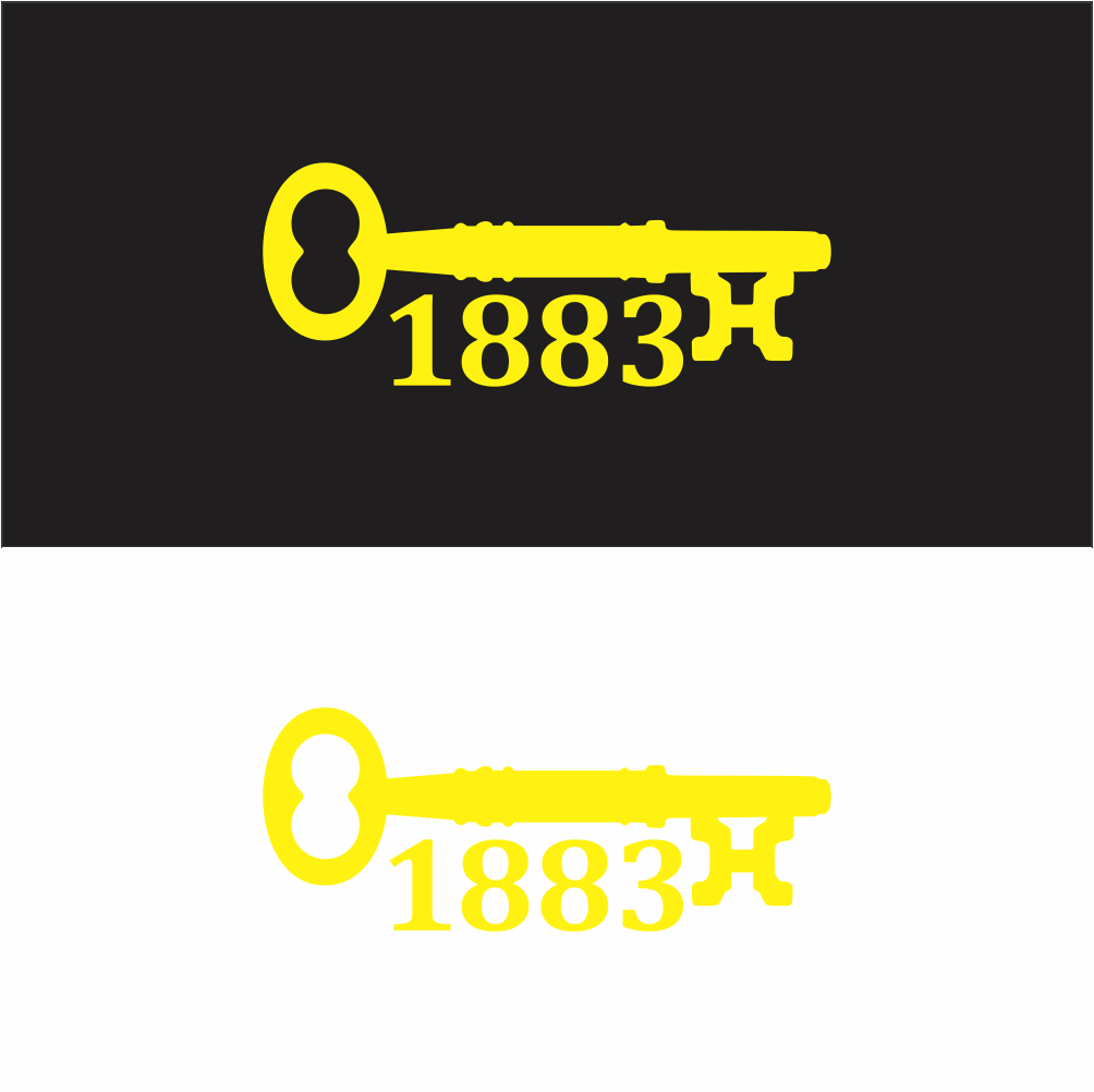 Diseño de Logo por NATURAL SRI para este proyecto | Diseño #36974901