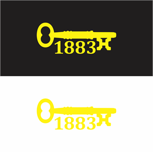 Diseño de Logo por NATURAL SRI para este proyecto | Diseño: #36974901