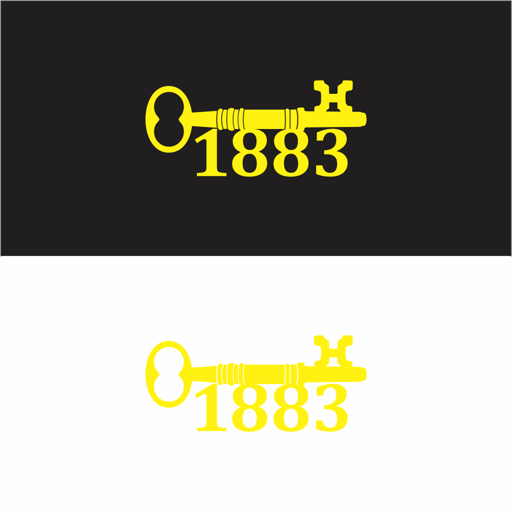 Diseño de Logo por NATURAL SRI para este proyecto | Diseño #36974902