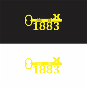 Diseño de Logo por NATURAL SRI para este proyecto | Diseño: #36974902