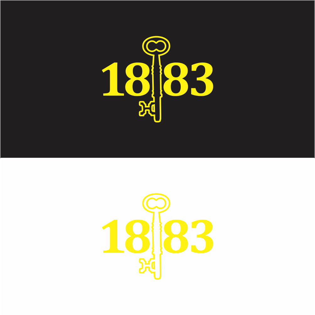 Diseño de Logo por NATURAL SRI para este proyecto | Diseño #36974952