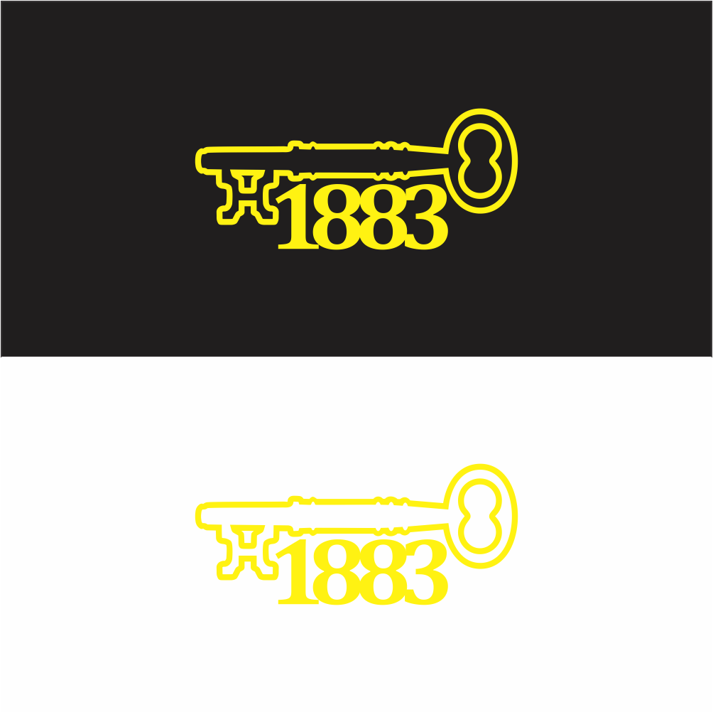 Diseño de Logo por NATURAL SRI para este proyecto | Diseño #36974953