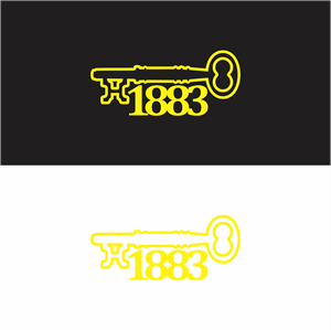 Diseño de Logo por NATURAL SRI para este proyecto | Diseño: #36974953