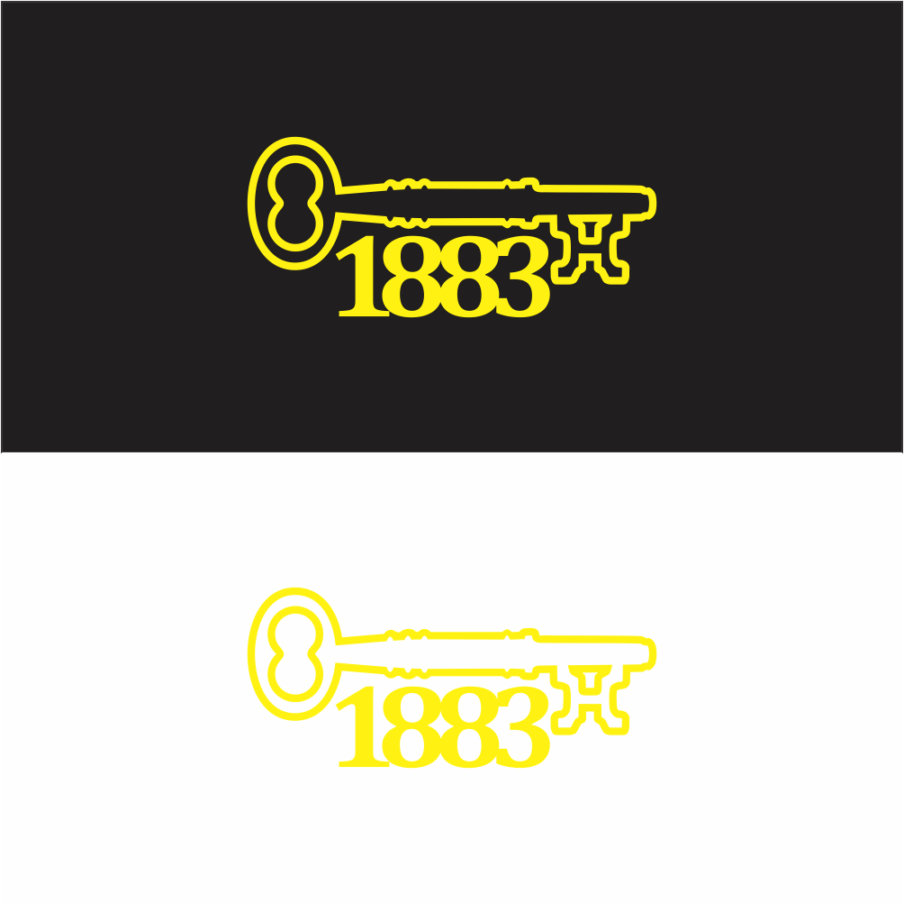 Diseño de Logo por NATURAL SRI para este proyecto | Diseño #36974954