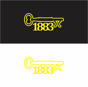 Diseño de Logo por NATURAL SRI para este proyecto | Diseño: #36974954