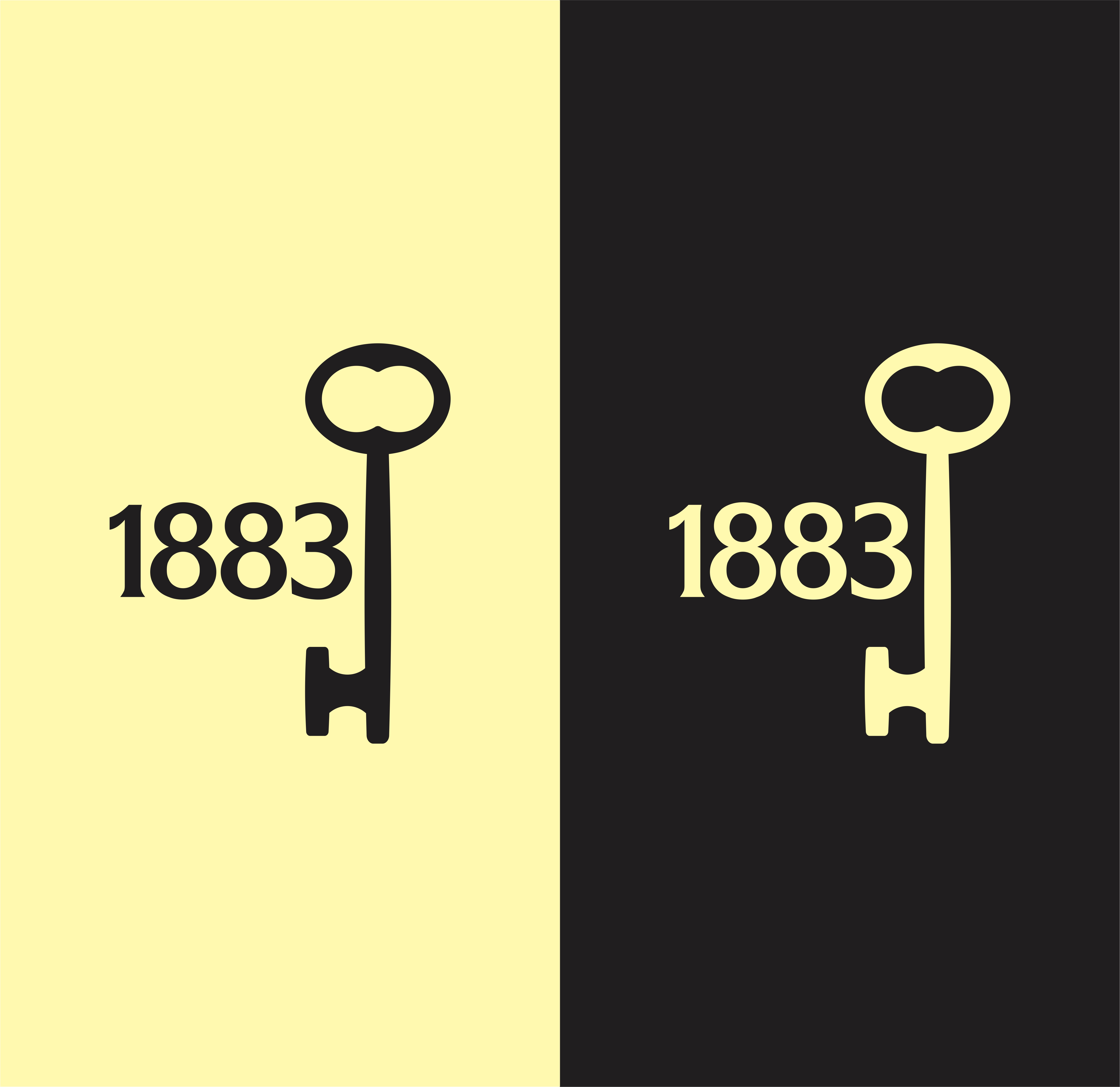 Logo Design by Djamdesign for this project | Design #36947420