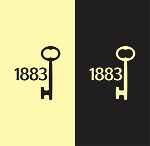 Diseño de Logo por Djamdesign para este proyecto | Diseño: #36947420