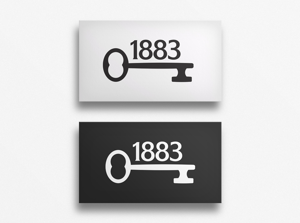 Diseño de Logo por Djamdesign para este proyecto | Diseño #36947784