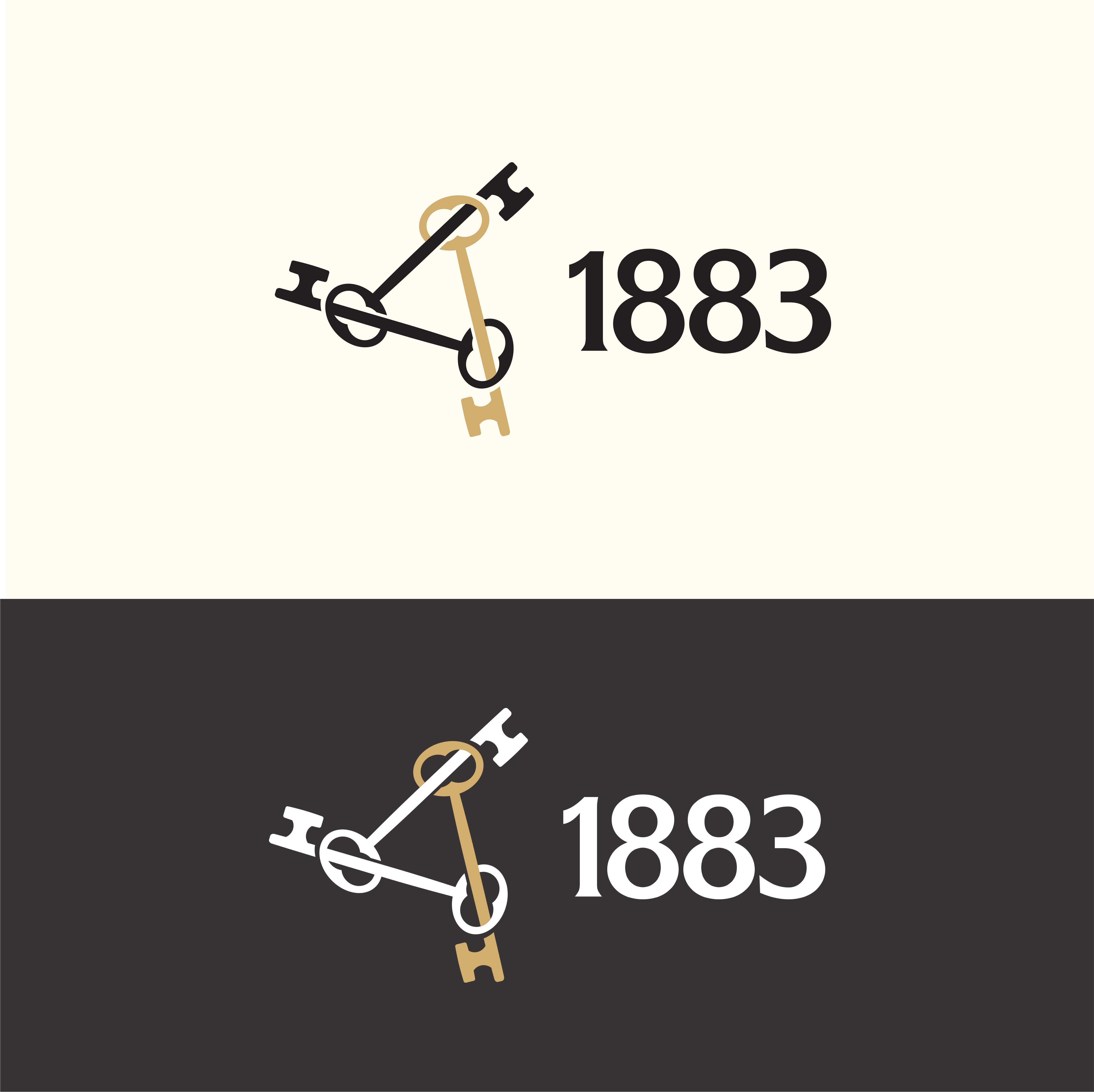 Diseño de Logo por Djamdesign para este proyecto | Diseño #36971614