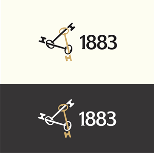 Diseño de Logo por Djamdesign para este proyecto | Diseño: #36971614