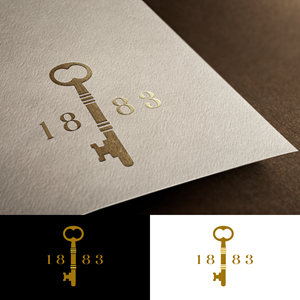 Logo Design by Deant for this project | Design: #36967450