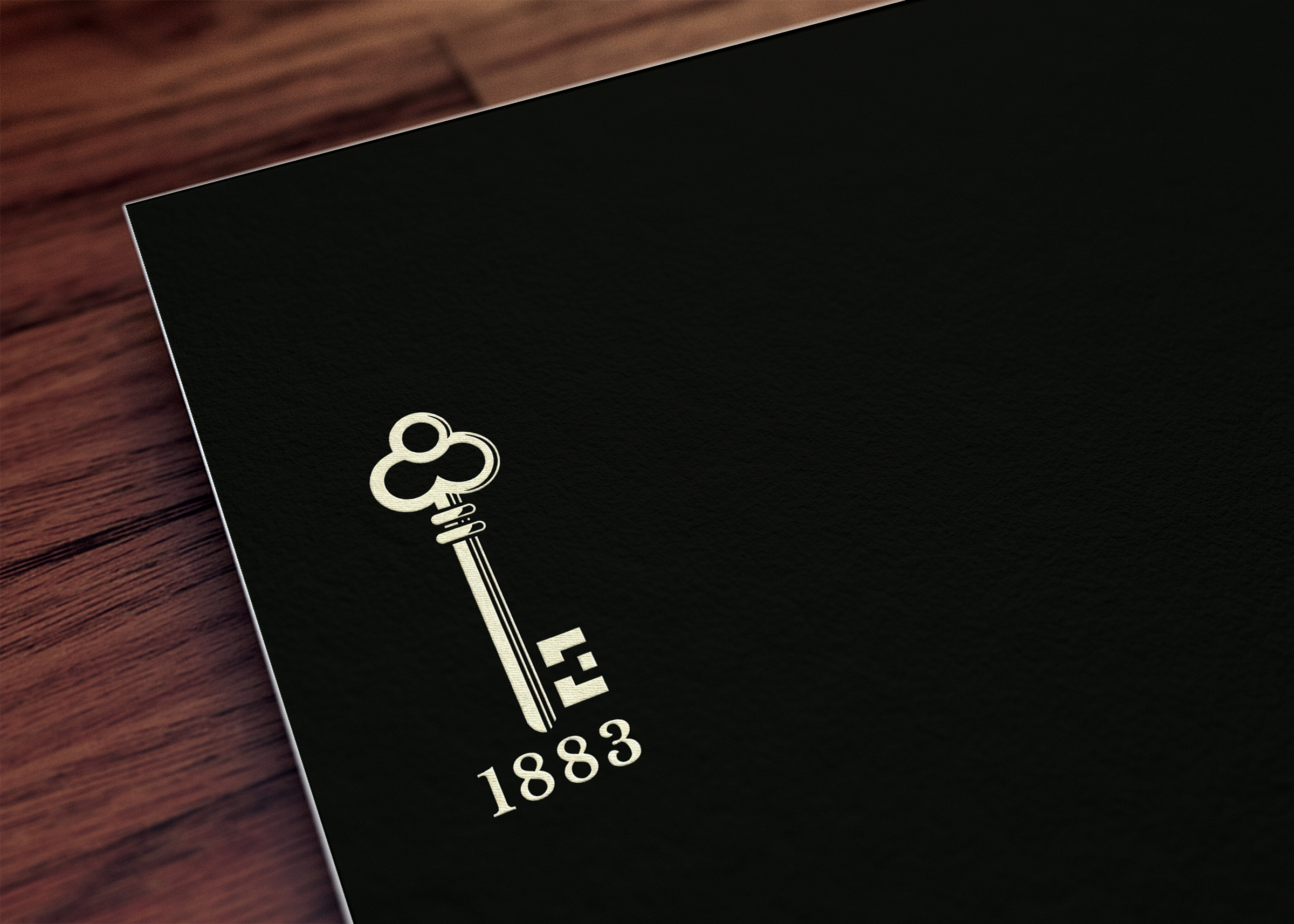 Design de Logo par DC2502 pour ce projet | Design #36963263