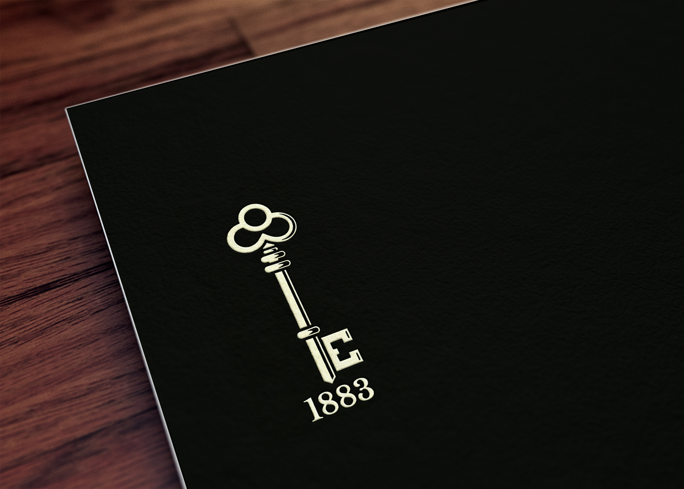 Diseño de Logo por DC2502 para este proyecto | Diseño #36963264