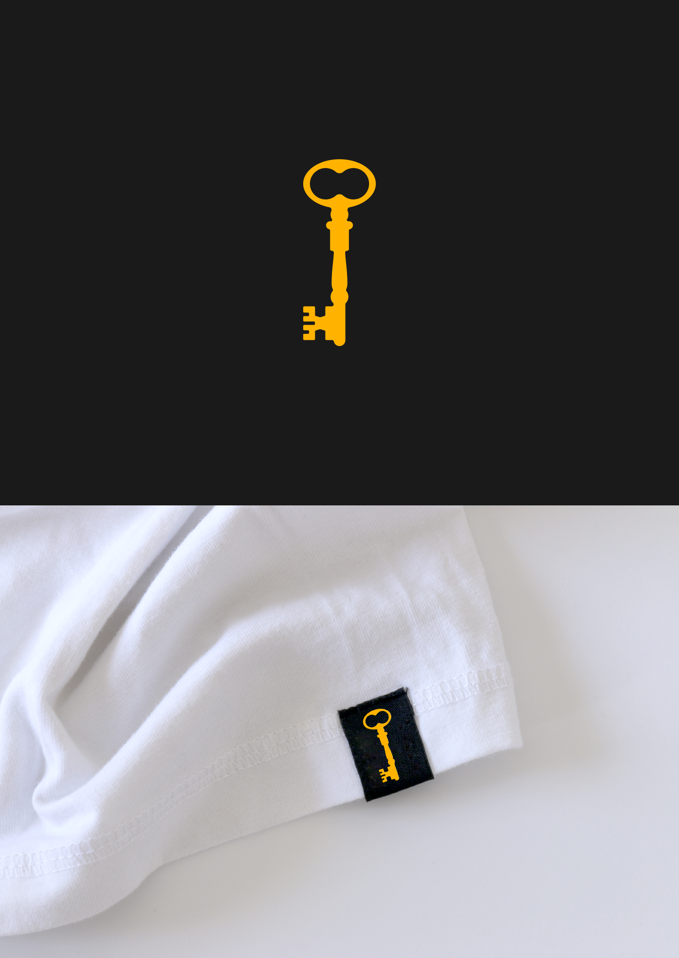 Design de Logo par zoroid pour ce projet | Design #36978290