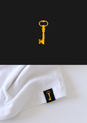 Diseño de Logo por zoroid para este proyecto | Diseño: #36978290