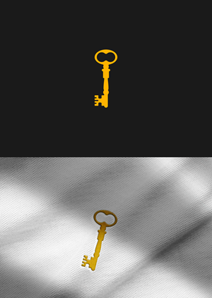 Diseño de Logo por zoroid para este proyecto | Diseño: #36978314