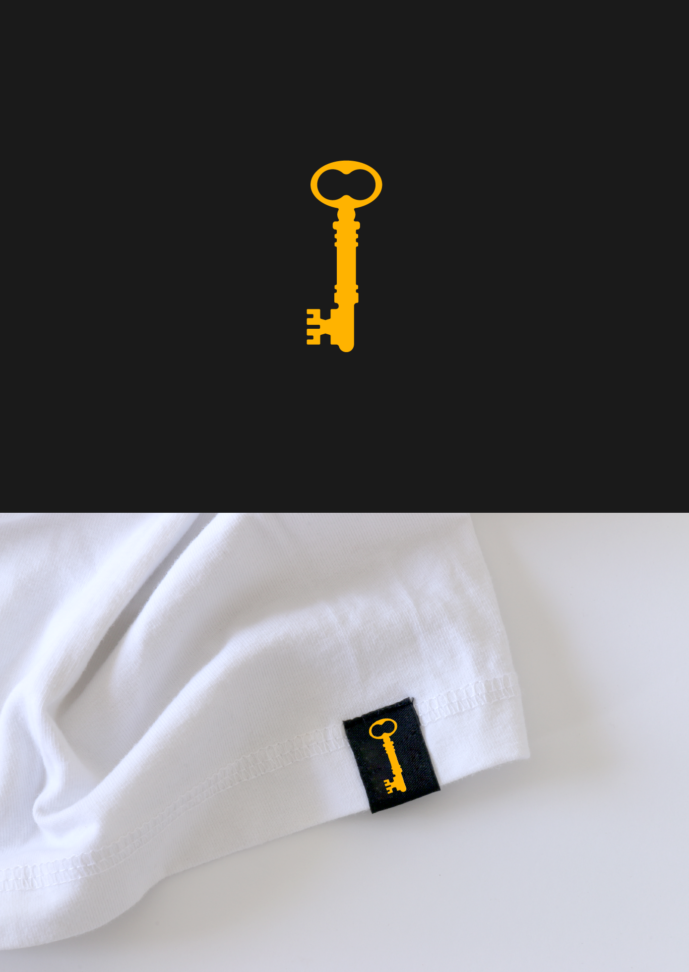 Diseño de Logo por zoroid para este proyecto | Diseño #36978873