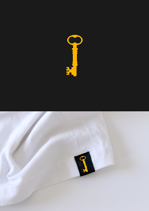 Diseño de Logo por zoroid para este proyecto | Diseño: #36978873