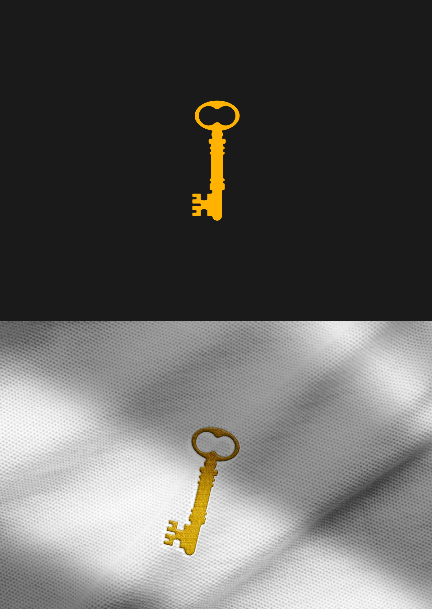 Diseño de Logo por zoroid para este proyecto | Diseño #36978874