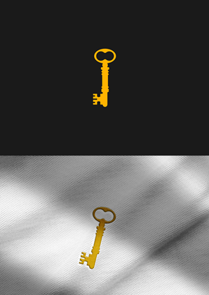 Diseño de Logo por zoroid para este proyecto | Diseño: #36978874