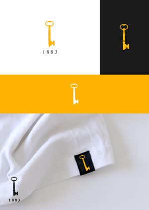 Diseño de Logo por zoroid para este proyecto | Diseño: #37017844