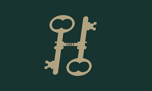 Diseño de Logo por Paras Bali para este proyecto | Diseño: #36980435