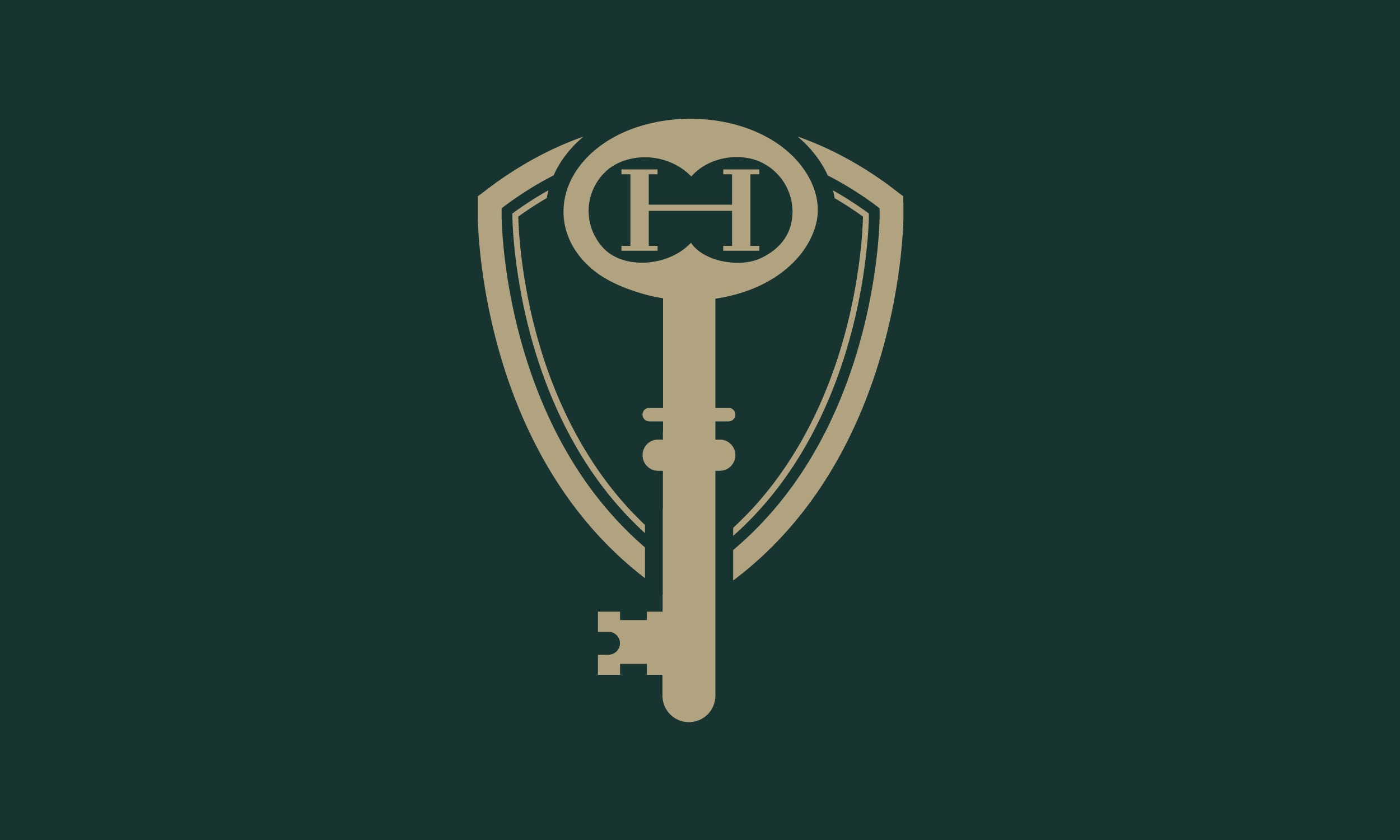 Diseño de Logo por Paras Bali para este proyecto | Diseño #36980751