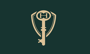 Diseño de Logo por Paras Bali para este proyecto | Diseño: #36983496