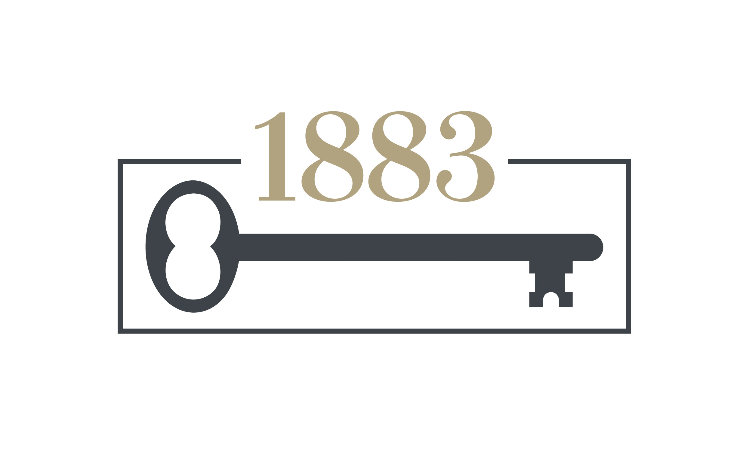 Diseño de Logo por Paras Bali para este proyecto | Diseño #36993316