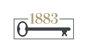 Diseño de Logo por Paras Bali para este proyecto | Diseño: #36993316