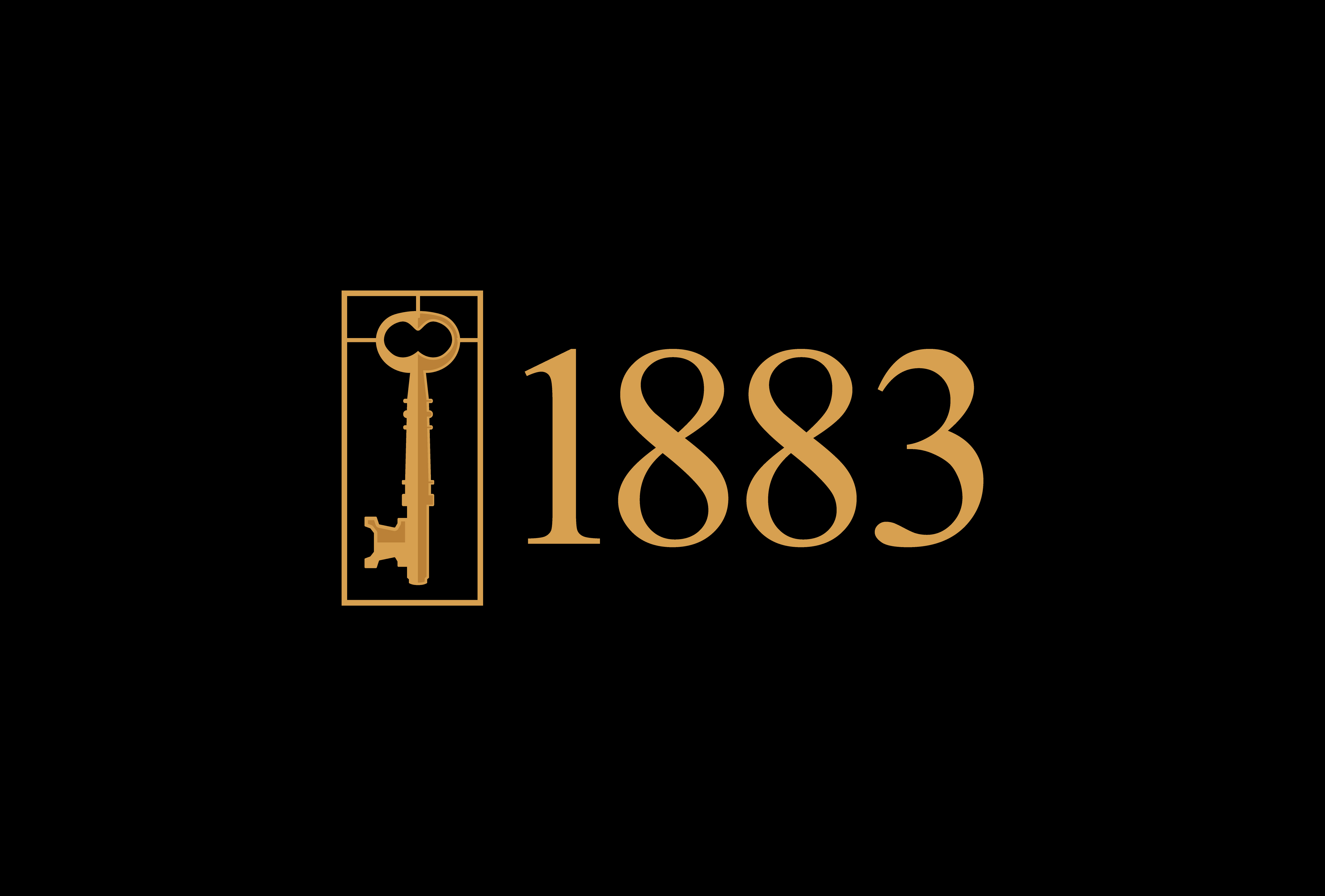 Diseño de Logo por ArtJY para este proyecto | Diseño #36945752